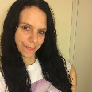 Meet your Posher, Marabeth